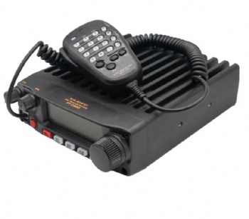 YAESU FT-2980 VHF Mobile Radios
